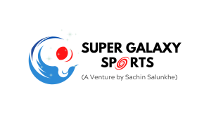 Super-Galaxy-Sports-Logo-1