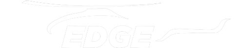 Edge Logo (1)